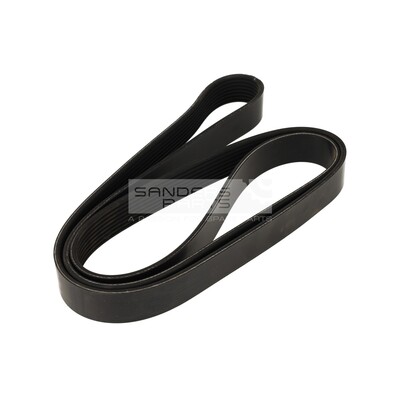 MULTIRIEM DAYCO 8PK1720HD